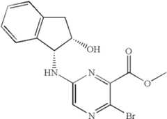 Figure US06992087-20060131-C00568