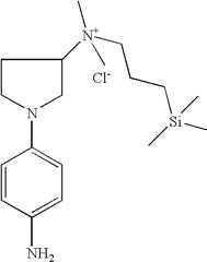 Figure US06946005-20050920-C00009