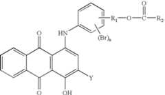 Figure US06958406-20051025-C00086