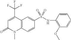 Figure US07009052-20060307-C00028