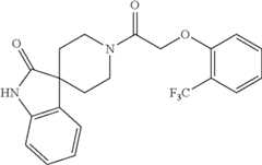 Figure US08871208-20141028-C00095