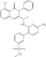 Figure US09546180-20170117-C00897
