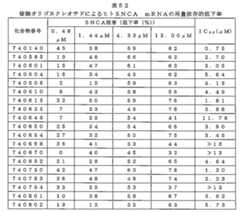 Figure 0007646616000240