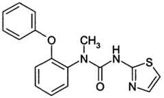 Figure imgf000181_0002