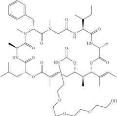 Figure US10472395-20191112-C00609