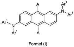 Figure imgf000005_0001