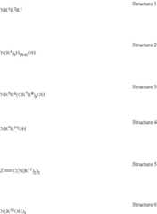 Figure US11110443-20210907-C00004