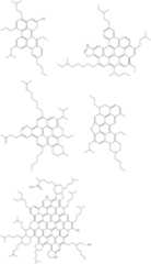 Figure US08609752-20131217-C00001