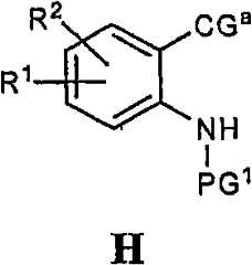 Figure A20068004721900402