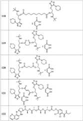 Figure BDA0002268634580002701