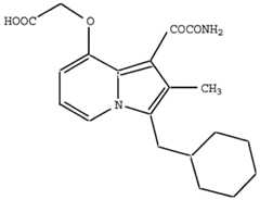 Figure imgf000054_0002