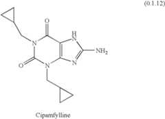 Figure US07250518-20070731-C00051