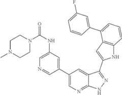 Figure US10105370-20181023-C00518