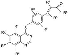 Figure imgf000079_0001