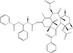 Figure US07060708-20060613-C00199