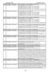 Figure imgf000959_0001