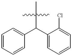 Figure US06262066-20010717-C00410