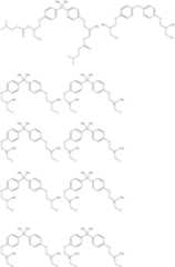 Figure US09862667-20180109-C00020