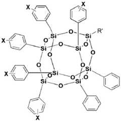 Figure 112012007107226-pat00030