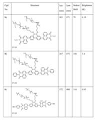 Figure imgf000113_0001