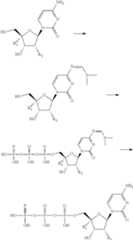 Figure US10464965-20191105-C00284