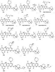 Figure imgf000370_0001