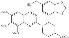 Figure US06262059-20010717-C00089