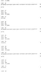 Figure ISA00000293336600091