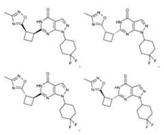 Figure 112013003750924-pct00005