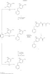 Figure US07714138-20100511-C00009