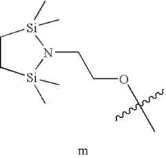 Figure US08258190-20120904-C05714