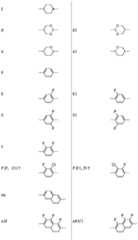 Figure BDA0001221154010000411