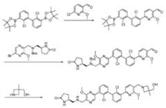 Figure 112022096272341-pat00067