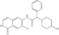 Figure US10624882-20200421-C00007