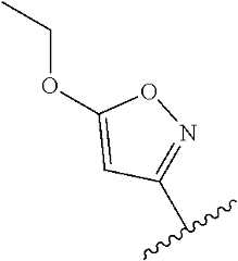 Figure US10927096-20210223-C00258