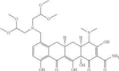 Figure US08088820-20120103-C01719