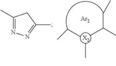 Figure US10804476-20201013-C00148