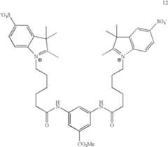 Figure US06403807-20020611-C00010