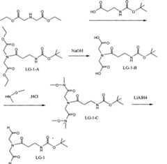 Figure A200710198751D00251