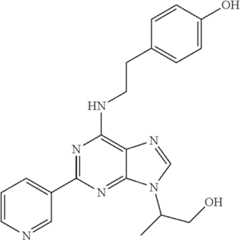 Figure US09580426-20170228-C00086