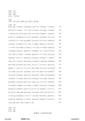 Figure 12_A0101_SEQ_0380