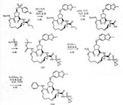 Figure BDA00001685001202961