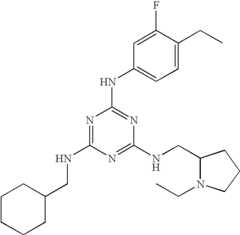 Figure US07238692-20070703-C00247