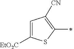 Figure US08715368-20140506-C00051