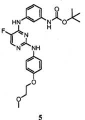 Figure BPA00001280125601691