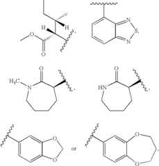 Figure US07884080-20110208-C00371