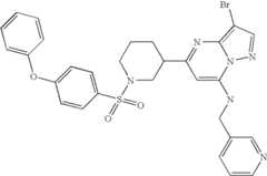 Figure US07119200-20061010-C03516