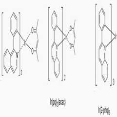 Figure 112013089752302-pat00054