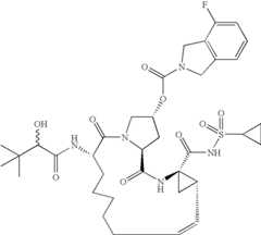 Figure US07829665-20101109-C00222