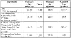 Figure imgf000079_0002